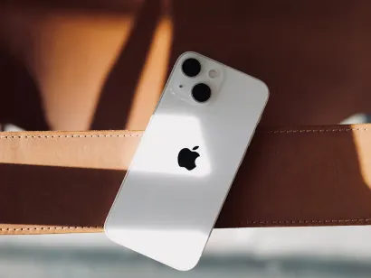 XCasino Kasyno Aplikacja mobilna